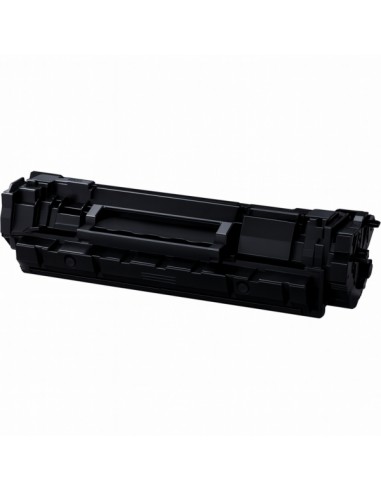 Canon 072H Negro Cartucho de Toner Generico - Reemplaza 5648C002