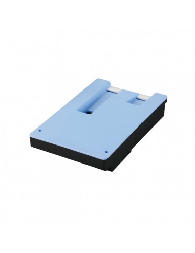 Canon MC09 Kit de Mantenimiento Generico - Reemplaza 1320B012