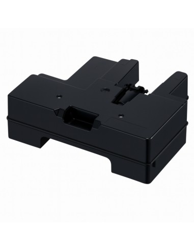 Canon MC20 Kit de Mantenimiento Generico - Reemplaza 0628C002