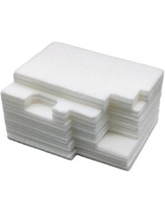 Brother LEK243001 Absorbedor de Tinta Original - LEK243001