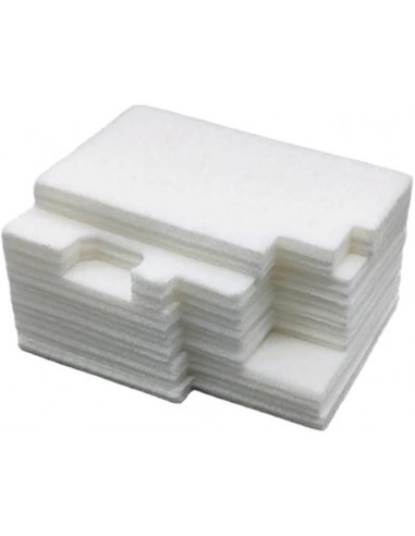 Brother LEK243001 Absorbedor de Tinta Original - LEK243001