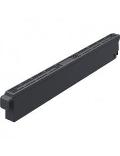 Epson T6713 Tanque de Mantenimiento Original - C13T671300