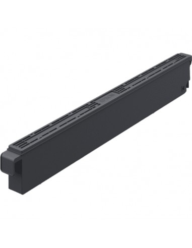Epson T6713 Tanque de Mantenimiento Original - C13T671300