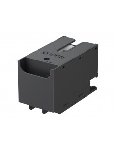 Epson T6715 Tanque de Mantenimiento Original - C13T671500