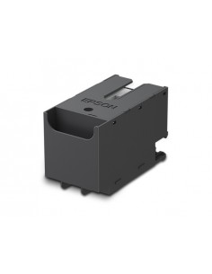 Epson T6716 Tanque de Mantenimiento Original - C13T671600