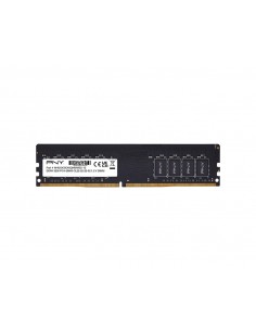 PNY Performance Memoria RAM DDR4 3200MHz CL22