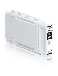 Epson T6925 Negro Mate Cartucho de Tinta Original - C13T692500
