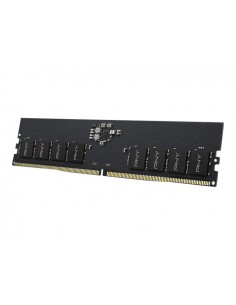 PNY Performance Memoria RAM DDR5 8GB 5600MHz CL46
