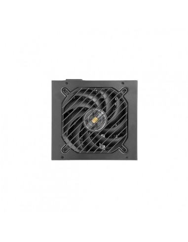 Mars Gaming MPB850PSI Fuente de Alimentacion ATX de 850W - 80 Plus Gold - Modular - Compatible con ATX 3.1 y PCIe 5.1 -