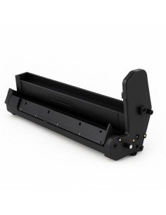 OKI C823 C833 C843 Negro Tambor de Imagen Generico - Reemplaza 46438004
