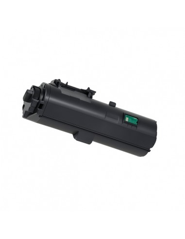 Olivetti B1235 Negro Cartucho de Toner GenÃ©rico