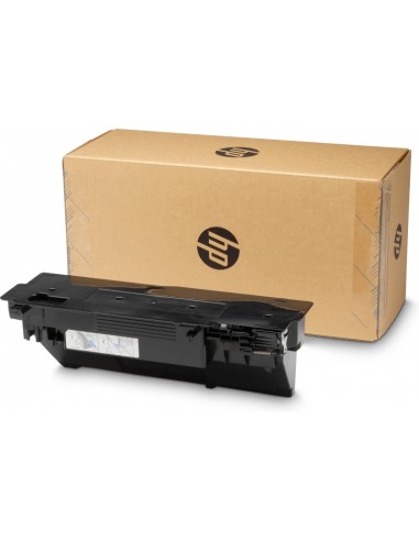 HP P1B94A Contenedor de Residuos de Toner Original - P1B94A
