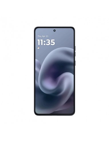 Motorola Moto G86 5G Smartphone Pantalla 6.67" - 120Hz - 8GB - 256GB - Camara 50mp - Bateria 5200mAh - Admite Carga de 30W -