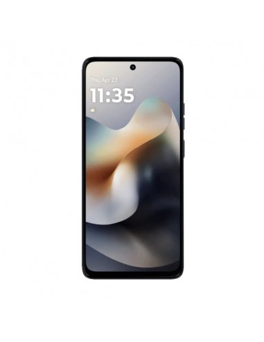 Motorola Moto G56 5G Smartphone Pantalla 6.72" - 8GB - 512GB - Camara 50mp - Bateria 5200mAh - Admite Carga de 30W - Color