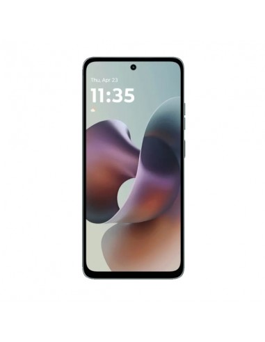 Motorola Moto G56 5G Smartphone Pantalla 6.72" - 8GB - 512GB - Camara 50mp - Bateria 5200mAh - Admite Carga de 30W - Color