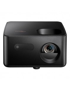 Optoma Photon Life PH31 Proyector LED DLP HDR FullHD 3D - Altavoz 5w - HDMI-USB - 1500 Lumenes - Portatil