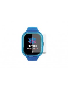 Savefamily Protector de Pantalla para Enjoy - Cristal Templado