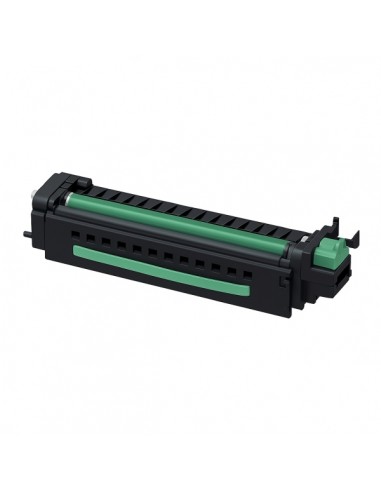 Samsung MLT-R358 Negro Tambor de Imagen Generico - Reemplaza SV167A (Drum)