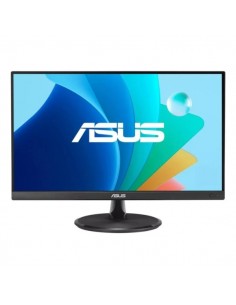 Asus VA279QGS Monitor 21.5" LED VA FullHD 100Hz - Respuesta 1ms - HDMI-VGA - VESA 100x100mm