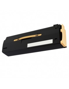 Xerox AltaLink B8145 B8155 B8170 B8245 B8255 B8270 C8130 C8135 C8145 C8155 Bote Residual Generico - Reemplaza 008R08101
