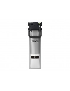Epson T9451 Negro Cartucho de Tinta Original - C13T945140