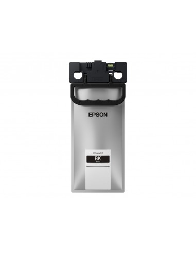 Epson T9651 Negro Cartucho de Tinta Original - C13T965140
