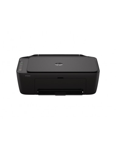 HP DeskJet 2910 Impresora Multifuncion Color WiFi 7.5ppm