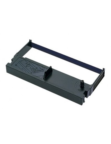 Epson ERC32 Negra Cinta Matricial Original - C43S015371
