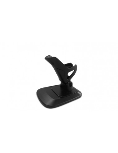 Safescan Stand Soporte para Safescan 310-W - Interruptor Integrado - Deteccion Automatica