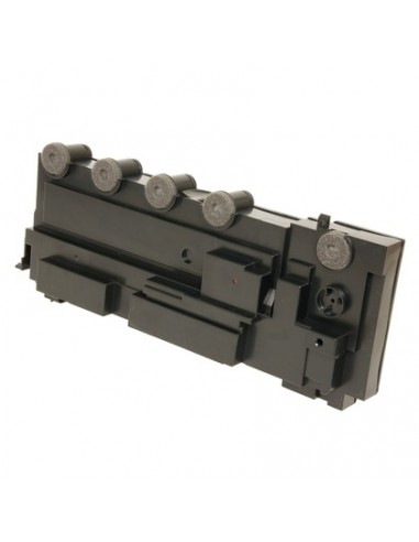 Lexmark C540 C544 CS310 CS410 CS510 CX310 CX410 CX510 Bote Residual Original - C540X75G