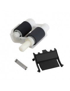 Brother D008GE001 Kit de Alimentacion de Papel Original