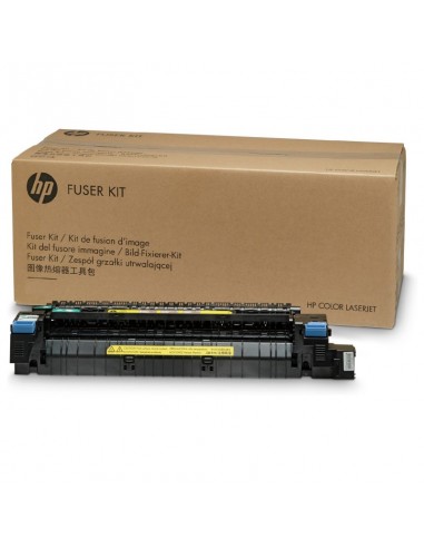 HP CE978A Fusor Original 220V