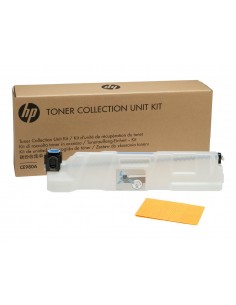 HP CE980A Bote Residual Original