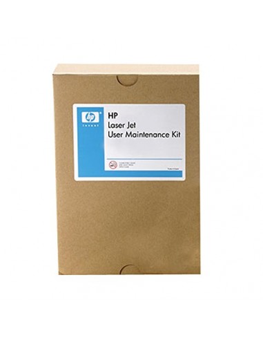 HP CF065A Kit de Mantenimiento Original