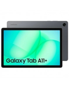 Samsung Galaxy TAB A11-X230 Tablet 11" - Octacore - 8GB - 256Gb - WIFI - Bateria 7040mAh - Color Gris