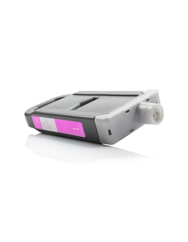 Canon PFI306 Magenta Photo Cartucho de Tinta Pigmentada Generico - Reemplaza PFI306PM 6662B001