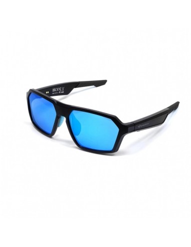 Energy Sistem FlowBeat Sport Music Gafas Bluetooth - Cristales Polarizados con Proteccion UV400 - Vision Nitida y Sin
