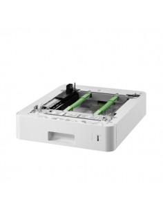 Brother LT330CL Bandeja Adicional 250 hojas