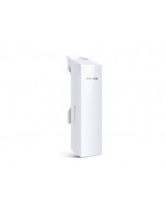 TP-Link CPE210 Punto de Acceso Exterior Wifi 300Mbps