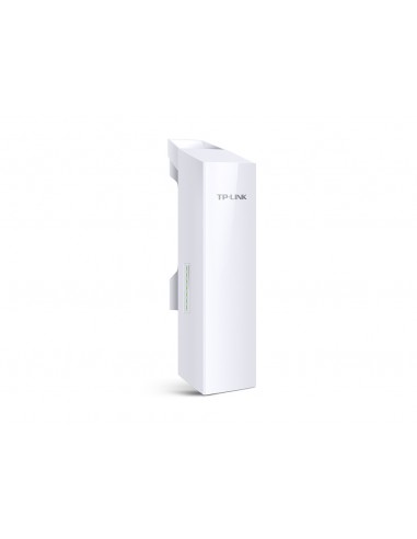 TP-Link CPE210 Punto de Acceso Exterior Wifi 300Mbps