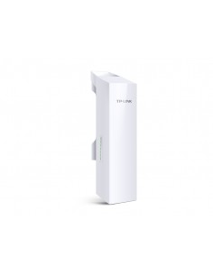 TP-Link CPE510 CPE de Exterior de 13dBi en 5GHz a 300Mbps