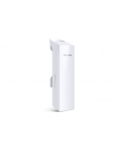 TP-Link CPE510 CPE de Exterior de 13dBi en 5GHz a 300Mbps
