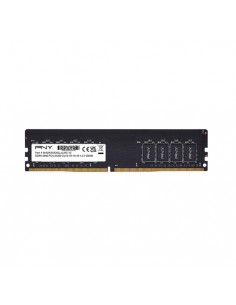 PNY Memoria RAM DDR4 16GB 2666MHz CL19
