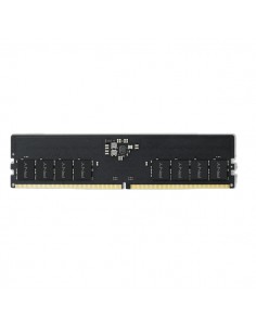 PNY Performance Memoria RAM DDR5 16GB 5600MHz CL46 Bulk