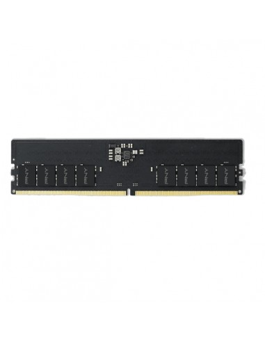 PNY Performance Memoria RAM DDR5 16GB 5600MHz CL46 Bulk