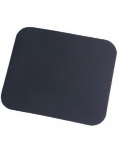 Cromad Alfombrilla Raton - Base Antideslizante - Medidas 23x19cm