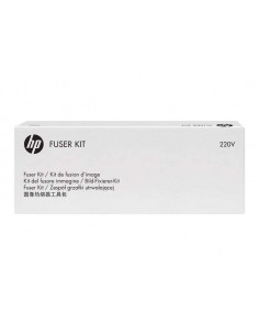 HP RM2-5425-000CN Fusor Original 220V