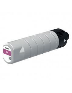 Canon PGI-7500XL Magenta Cartucho de Tinta Original - 2792C001