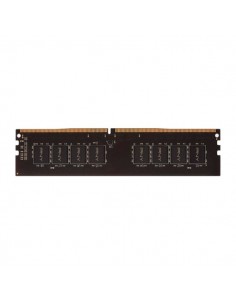 PNY Memoria RAM DDR4 8GB 2666MHz CL19