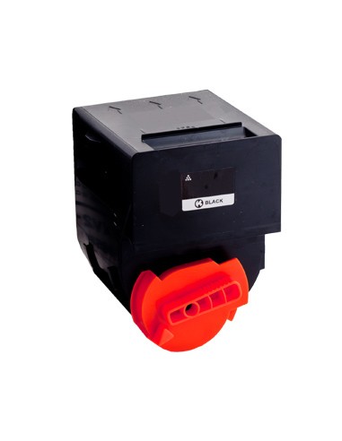 Canon CEXV21 Negro Cartucho de Toner Generico - Reemplaza 0452B002